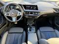BMW 220 i xDrive Gran Coupé Blauw - thumbnail 6