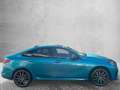 BMW 220 i xDrive Gran Coupé Blauw - thumbnail 3