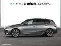 BMW 120 M Sport AHK Adapt LED Navi Adapt Fahrwerk Grau - thumbnail 5