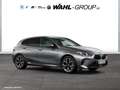BMW 120 M Sport AHK Adapt LED Navi Adapt Fahrwerk Grau - thumbnail 9