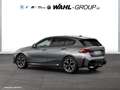 BMW 120 M Sport AHK Adapt LED Navi Adapt Fahrwerk Grau - thumbnail 6