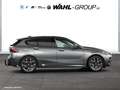 BMW 120 M Sport AHK Adapt LED Navi Adapt Fahrwerk Grau - thumbnail 8