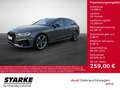 Audi S4 Avant TDI tiptronic quattro Competition Edition... Grau - thumbnail 1