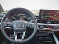 Audi S4 Avant TDI tiptronic quattro Competition Edition... Grau - thumbnail 9