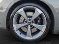 Audi S4 Avant TDI tiptronic quattro Competition Edition... Grau - thumbnail 6