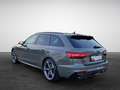 Audi S4 Avant TDI tiptronic quattro Competition Edition... Grau - thumbnail 5