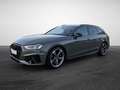 Audi S4 Avant TDI tiptronic quattro Competition Edition... Grau - thumbnail 3