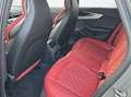 Audi S4 Avant TDI tiptronic quattro Competition Edition... Grau - thumbnail 12