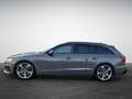 Audi S4 Avant TDI tiptronic quattro Competition Edition... Grau - thumbnail 4