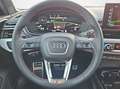 Audi S4 Avant TDI tiptronic quattro Competition Edition... Gris - thumbnail 10