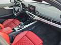 Audi S4 Avant TDI tiptronic quattro Competition Edition... Grau - thumbnail 14