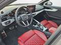 Audi S4 Avant TDI tiptronic quattro Competition Edition... Grau - thumbnail 8