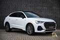 Audi Q3 Sportback 45 TFSI e S tronic line PANO|Sfeer|Matri Wit - thumbnail 3
