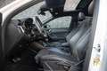 Audi Q3 Sportback 45 TFSI e S tronic line PANO|Sfeer|Matri Wit - thumbnail 24