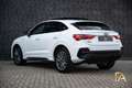 Audi Q3 Sportback 45 TFSI e S tronic line PANO|Sfeer|Matri Wit - thumbnail 13