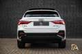 Audi Q3 Sportback 45 TFSI e S tronic line PANO|Sfeer|Matri Wit - thumbnail 42