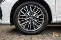 Audi Q3 Sportback 45 TFSI e S tronic line PANO|Sfeer|Matri Wit - thumbnail 20