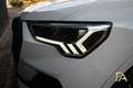 Audi Q3 Sportback 45 TFSI e S tronic line PANO|Sfeer|Matri Wit - thumbnail 19