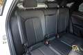 Audi Q3 Sportback 45 TFSI e S tronic line PANO|Sfeer|Matri Wit - thumbnail 39
