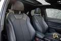Audi Q3 Sportback 45 TFSI e S tronic line PANO|Sfeer|Matri Wit - thumbnail 36