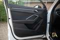 Audi Q3 Sportback 45 TFSI e S tronic line PANO|Sfeer|Matri Wit - thumbnail 17