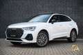 Audi Q3 Sportback 45 TFSI e S tronic line PANO|Sfeer|Matri Wit - thumbnail 1