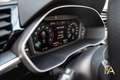Audi Q3 Sportback 45 TFSI e S tronic line PANO|Sfeer|Matri Wit - thumbnail 44