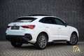 Audi Q3 Sportback 45 TFSI e S tronic line PANO|Sfeer|Matri Wit - thumbnail 10