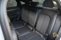Audi Q3 Sportback 45 TFSI e S tronic line PANO|Sfeer|Matri Wit - thumbnail 29