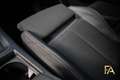 Audi Q3 Sportback 45 TFSI e S tronic line PANO|Sfeer|Matri Wit - thumbnail 26