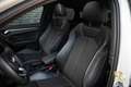 Audi Q3 Sportback 45 TFSI e S tronic line PANO|Sfeer|Matri Wit - thumbnail 25