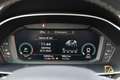 Audi Q3 Sportback 45 TFSI e S tronic line PANO|Sfeer|Matri Wit - thumbnail 46