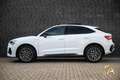Audi Q3 Sportback 45 TFSI e S tronic line PANO|Sfeer|Matri Wit - thumbnail 5