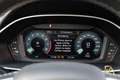 Audi Q3 Sportback 45 TFSI e S tronic line PANO|Sfeer|Matri Wit - thumbnail 47