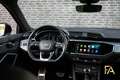 Audi Q3 Sportback 45 TFSI e S tronic line PANO|Sfeer|Matri Wit - thumbnail 49