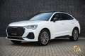 Audi Q3 Sportback 45 TFSI e S tronic line PANO|Sfeer|Matri Wit - thumbnail 30
