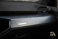 Audi Q3 Sportback 45 TFSI e S tronic line PANO|Sfeer|Matri Wit - thumbnail 32