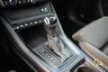 Audi Q3 Sportback 45 TFSI e S tronic line PANO|Sfeer|Matri Wit - thumbnail 50