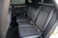 Audi Q3 Sportback 45 TFSI e S tronic line PANO|Sfeer|Matri Wit - thumbnail 28