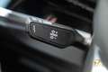 Audi Q3 Sportback 45 TFSI e S tronic line PANO|Sfeer|Matri Wit - thumbnail 14