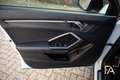 Audi Q3 Sportback 45 TFSI e S tronic line PANO|Sfeer|Matri Wit - thumbnail 18
