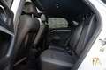 Audi Q3 Sportback 45 TFSI e S tronic line PANO|Sfeer|Matri Wit - thumbnail 27