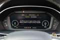 Audi Q3 Sportback 45 TFSI e S tronic line PANO|Sfeer|Matri Wit - thumbnail 48