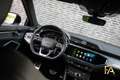 Audi Q3 Sportback 45 TFSI e S tronic line PANO|Sfeer|Matri Wit - thumbnail 22