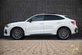 Audi Q3 Sportback 45 TFSI e S tronic line PANO|Sfeer|Matri Wit - thumbnail 33