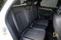 Audi Q3 Sportback 45 TFSI e S tronic line PANO|Sfeer|Matri Wit - thumbnail 38