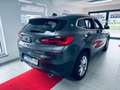 BMW X2 xDrive 20 d Advantage*Finanzierung+Garantie* Gris - thumbnail 11