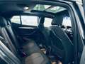 BMW X2 xDrive 20 d Advantage*Finanzierung+Garantie* Gris - thumbnail 8