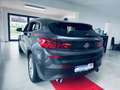 BMW X2 xDrive 20 d Advantage*Finanzierung+Garantie* Gris - thumbnail 9