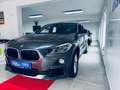 BMW X2 xDrive 20 d Advantage*Finanzierung+Garantie* Gris - thumbnail 5